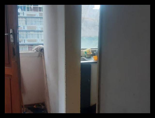 2 BEDROOM APARTMENT FOR SALE IN SUNNYSIDE
